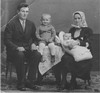 gal/Ahnengallerie/_thb_Mager Anton_Ballinger Maria_Kindern_2.jpg